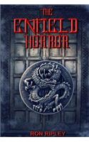 The Enfield Horror Trilogy: (English)