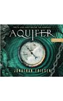 Aquifer