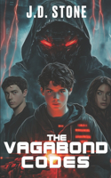 Vagabond Codes