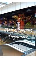 Mall Shopping Organizer