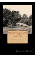 An Archaeology Without Borders