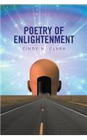 Poetry of Enlightenment