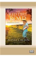 The Red Dirt Road