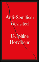 Anti-Semitism Revisited