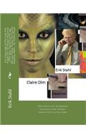 Other Side Of The Lake The Purple Girl III Hungry Received UFO Space Signals in 2125 and The new Village Under The Sea The Reptilian Aliens. the Nibiru Planet