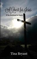 Quest for Jesus