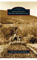 Randy Trabold's Northern Berkshire County