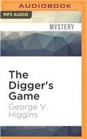 The Digger's Game
