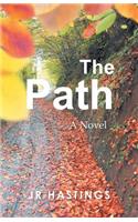 The Path