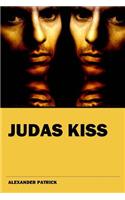 Judas Kiss