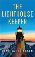 Lighthouse Keeper