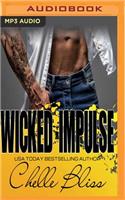 Wicked Impulse