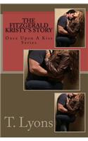 Fitzgerald Kristy's Story