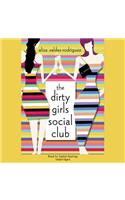 Dirty Girls Social Club