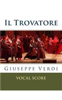 Il trovatore