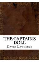 The Captain's Doll
