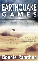 Earthquake Games