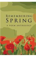 Remembering Spring