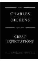 Great Expectations