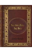 Lewis French - Masterpieces of Mystery