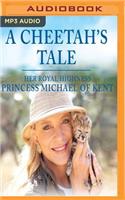 Cheetah's Tale