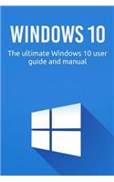 Windows 10