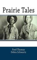 Prairie Tales