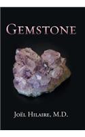 Gemstone