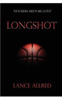 Longshot