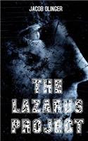 Lazarus Project