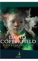 David Copperfield