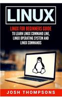 Linux