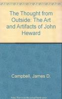 The Thought from Outside