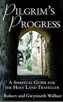 Pilgrim's Progress