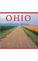 Ohio