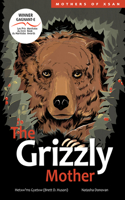 Grizzly Mother