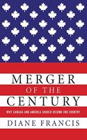 Merger of the Century