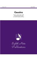 Cousins
