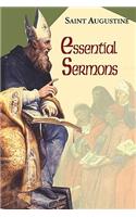 Essential Sermons