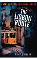 The Lisbon Route