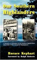 Our Southern Highlanders