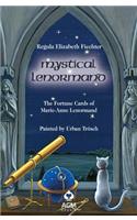 Mystical Lenormand