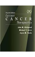 Current Cancer Therapeutics