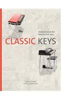 Classic Keys