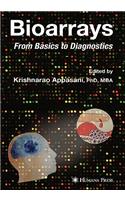 Bioarrays