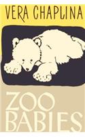 Zoo Babies