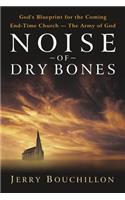 Noise of Dry Bones