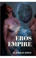 Eros Empire