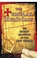 Templar Meridians