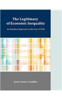 Legitimacy of Economic Inequality